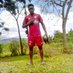 Mweru Jr (@mwerujr6241) Twitter profile photo Mweru Jr (@mwerujr6241) Twitter profile photo