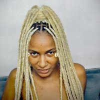 Vivian Edwin(QueenDivavee) (@vivianedwindiva) 's Twitter Profile Photo Vivian Edwin(QueenDivavee) (@vivianedwindiva) 's Twitter Profile Photo
