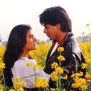 Baarish_Sim (@23gursimran) 's Twitter Profile Photo Baarish_Sim (@23gursimran) 's Twitter Profile Photo