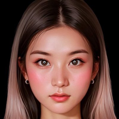 r__a0903's profile picture. FinTech lover