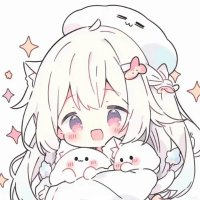 ひまわり (@dhsqcc) 's Twitter Profile