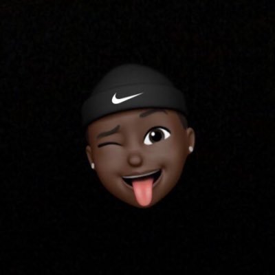 Intern @Outreachy || Software Engineer || Frontend Engineer || Bsc Computer Science
