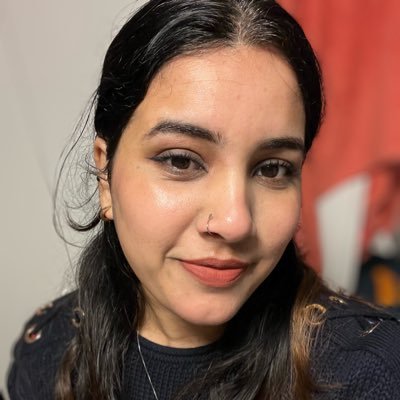 Jananidtn's profile picture. 