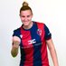 Spinelli Giorgia (@spinelligio94) Twitter profile photo Spinelli Giorgia (@spinelligio94) Twitter profile photo