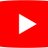 RatingYouTubeColombia