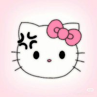 フフ (@syoo_meru) 's Twitter Profile Photo フフ (@syoo_meru) 's Twitter Profile Photo