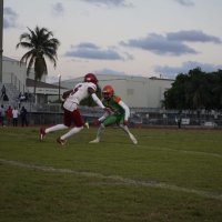 Kenan Tookes (@kenantookes) 's Twitter Profile