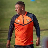 Kroll Albiña Parra (@kroll_alexander) 's Twitter Profile