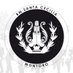 bmsantacecilia (@bmsantacecilia) Twitter profile photo bmsantacecilia (@bmsantacecilia) Twitter profile photo