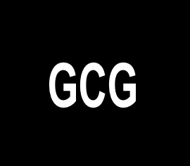 GLOBALCG's profile picture. GCG is a 501c3 non-profit charity. GCG supports, along with its partners, veteran & non-military family programs.