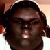 Mouhamed diop (@biggestdp) Twitter profile photo Mouhamed diop (@biggestdp) Twitter profile photo