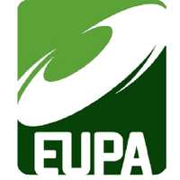 EUPA (@edmontonulti) 's Twitter Profile