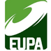 EUPA (@edmontonulti) Twitter profile photo EUPA (@edmontonulti) Twitter profile photo