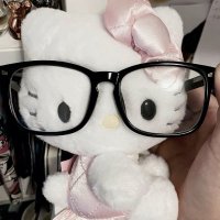 𝙕𝙀𝙍𝙊 🕷️ (@larebessita) 's Twitter Profile