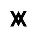 Voxmata (@voxmataapp) Twitter profile photo Voxmata (@voxmataapp) Twitter profile photo