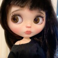 𓆩ꨄ︎𓆪 (@enchienchilada) 's Twitter Profile