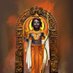 surendra yadav (@surendr59651895) Twitter profile photo surendra yadav (@surendr59651895) Twitter profile photo