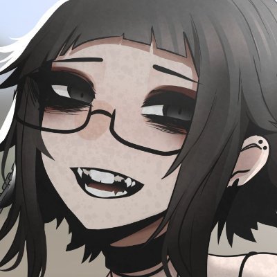 i_dont_bark's profile picture. am gay 
she/her
19
T4T