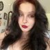 vampire violet (@scarybbviolet) Twitter profile photo vampire violet (@scarybbviolet) Twitter profile photo