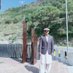 Sher Ahmed khan (@sher_ahmed92) Twitter profile photo Sher Ahmed khan (@sher_ahmed92) Twitter profile photo