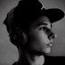 René ✪ (@reneschmidt_) Twitter profile photo René ✪ (@reneschmidt_) Twitter profile photo