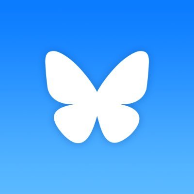 biutiful_mess's profile picture. Ahora en Bluesky: https://t.co/ObdxceOV0J