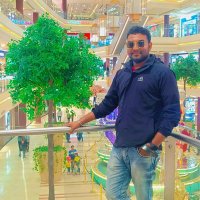 Vijay Verma (@vijayaverma750) 's Twitter Profile Photo Vijay Verma (@vijayaverma750) 's Twitter Profile Photo