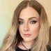 ๐๐ฒgoddessmia (@cashcravingbabe) Twitter profile photo ๐๐ฒgoddessmia (@cashcravingbabe) Twitter profile photo