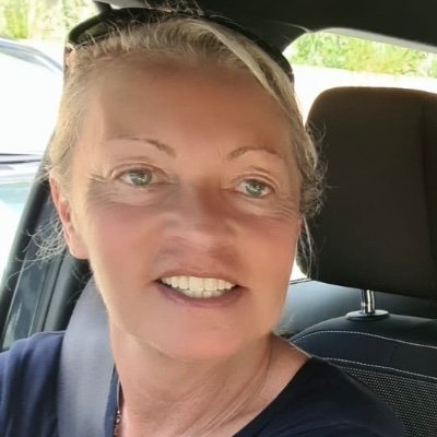 DorrG58424's profile picture. 