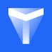 TONYield (By LevelQ) (@ton_yield) Twitter profile photo TONYield (By LevelQ) (@ton_yield) Twitter profile photo