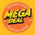 Bird X Deal (@birdxdeal2) Twitter profile photo Bird X Deal (@birdxdeal2) Twitter profile photo
