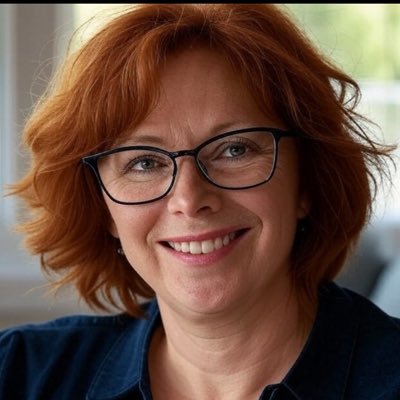 Happyme2020P's profile picture. Academic Professional on sabbatical traveling the World attending grandkids graduations. Profile pic AI-modified 4 privacy protectionI always follow back NO DMs