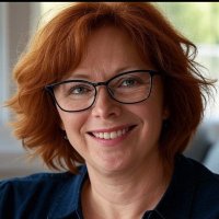 Dr B Alex (@happyme2020p) 's Twitter Profile Photo Dr B Alex (@happyme2020p) 's Twitter Profile Photo