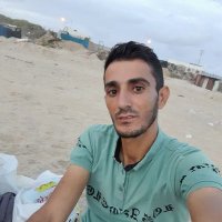 ✌️🇵🇸 غزة 🇵🇸✌️ (@mohammedsanla) 's Twitter Profile Photo ✌️🇵🇸 غزة 🇵🇸✌️ (@mohammedsanla) 's Twitter Profile Photo