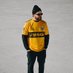 Tyler 👽 SSG (@tyler_ssg) Twitter profile photo Tyler 👽 SSG (@tyler_ssg) Twitter profile photo