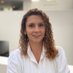 Melany Paez (@melypaezdesign) Twitter profile photo Melany Paez (@melypaezdesign) Twitter profile photo