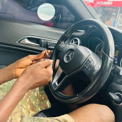 No copyright infringement ,,, Am here to promote and share , not to steal people’s content and claim as mine. DM for credit or removal join my telegram here 👇