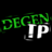 DegenTP's profile image