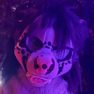 mutt🇵🇸 🔜 FWAさんのプロフィール画像