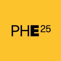 PHotoESPAÑA (@photoespana) 's Twitter Profile