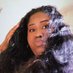 lifewithkiyah (@ffivestarzz) Twitter profile photo lifewithkiyah (@ffivestarzz) Twitter profile photo