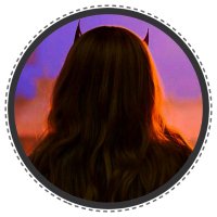 ༺ WANDA MAXIMOFF ༻ (@bruja_scarlatta) 's Twitter Profile
