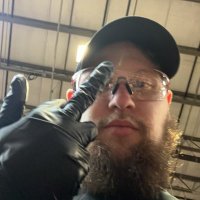 alex gantz (@apgantz) 's Twitter Profile