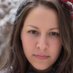 Robin (@rblujay) Twitter profile photo Robin (@rblujay) Twitter profile photo
