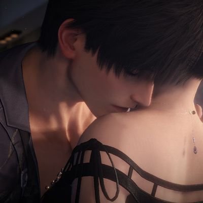 shiovirae's profile picture. God, let me win at least one giveaway i joined—just one 🙏🙏

hunter no. 81001704162