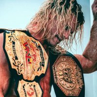 The Most Wanted Man.「NOT @NicTNemeth」 (@naturalbornego) 's Twitter Profile
