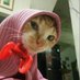 çok mutsuzum ama iyiyim (@_meyvelikek_) Twitter profile photo çok mutsuzum ama iyiyim (@_meyvelikek_) Twitter profile photo