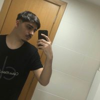 sonecadnk (@sonecadnk) 's Twitter Profile