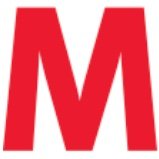 El evento más relevante de mercadotecnia en Latinoamérica.