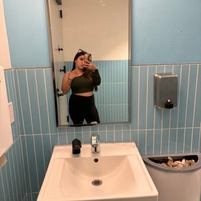 jjlokz's profile picture. $tay on yo grind